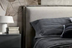 Camera da letto Bedroom 18 Mottes selection PREZZI OUTLET