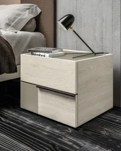 Camera da letto Bedroom 10 Mottes selection OFFERTA OUTLET