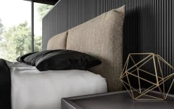 Camera da letto Bedroom 15 Mottes selection OFFERTA OUTLET