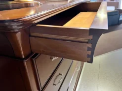 Camera da letto Bellagio Accademia del mobile OFFERTA OUTLET