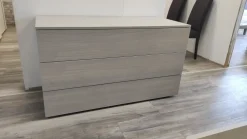 Camera da letto Big Giessegi a un prezzo imperdibile