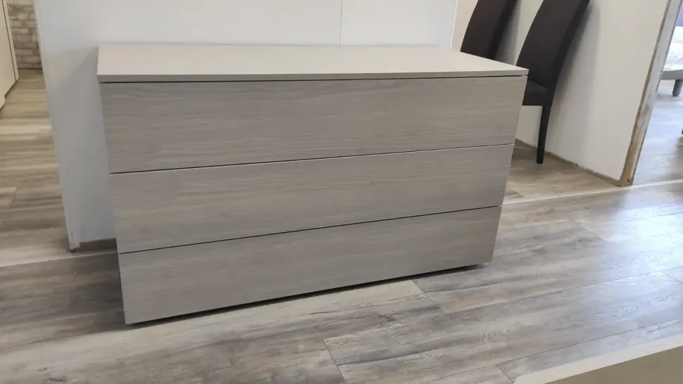 Camera da letto Big Giessegi a un prezzo imperdibile