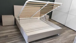 Camera da letto Big Giessegi a un prezzo imperdibile