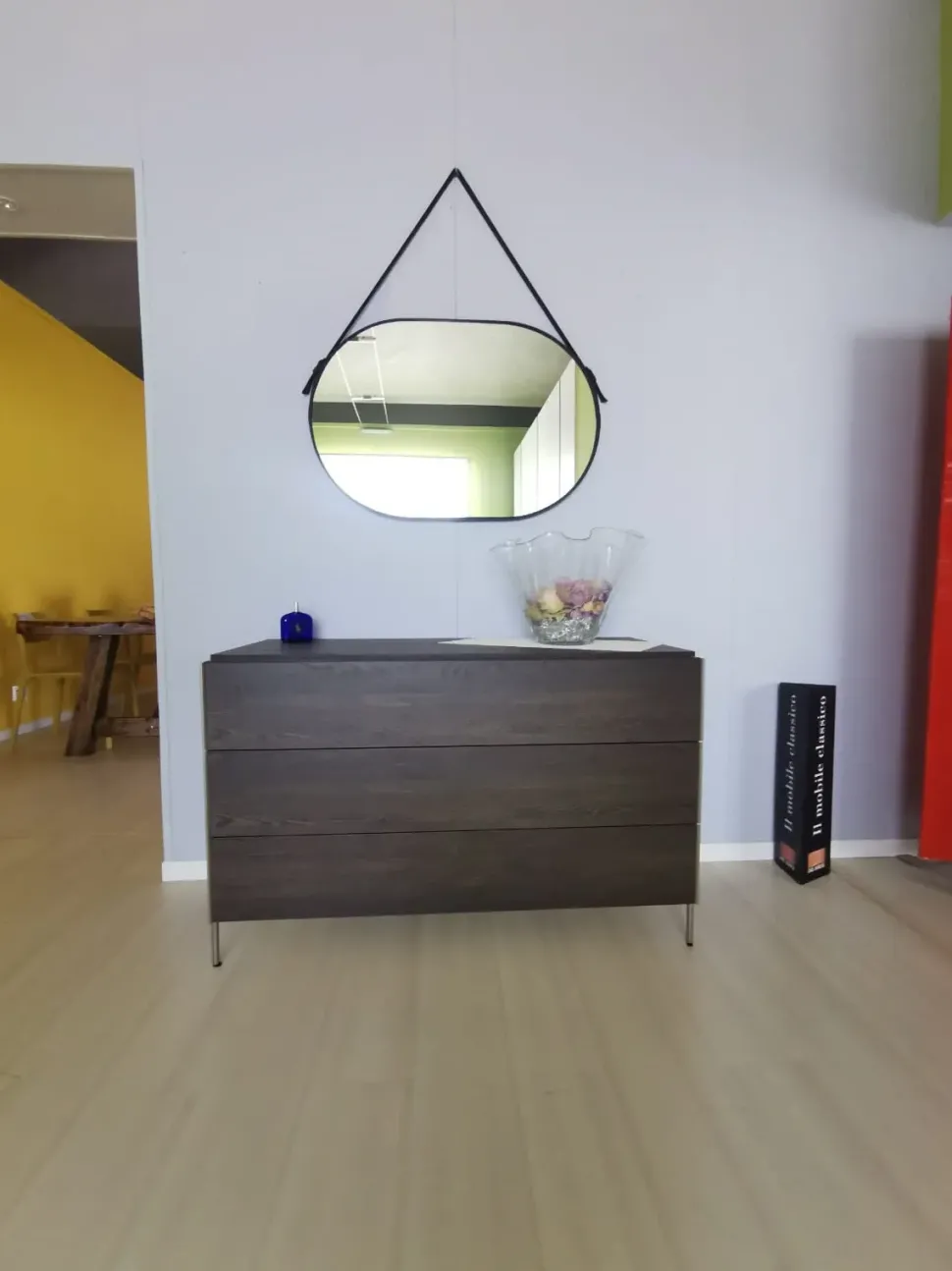 Camera da letto Brezza Mercantini a un prezzo imperdibile