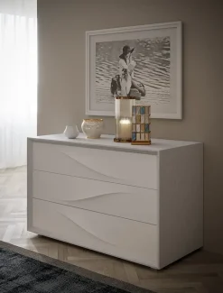 Camera da letto Buonanotte Giessegi a un prezzo conveniente