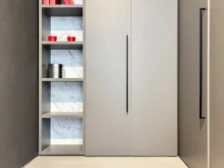 Camera da letto Cabina armadio Ferrimobili a prezzo scontato