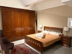 Camera da letto Camera accademia del mobile Accademia del mobile PREZZI OUTLET