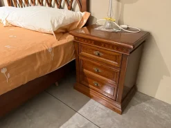 Camera da letto Camera accademia del mobile  Accademia del mobile PREZZI OUTLET