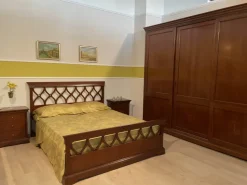 Camera da letto Camera da letto i ciliegi le fablier Le fablier in legno in Offerta Outlet