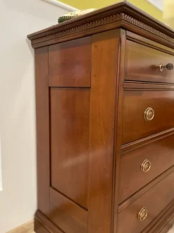 Camera da letto Camera da letto i ciliegi le fablier Le fablier in legno in Offerta Outlet