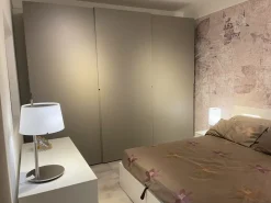 Camera da letto Camera forma light Orme a un prezzo conveniente