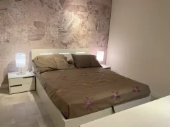 Camera da letto Camera forma light Orme a un prezzo conveniente