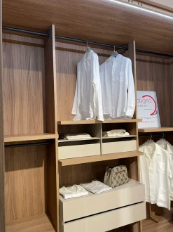 Camera da letto Camera ginevra luxury  Fazzini OFFERTA OUTLET