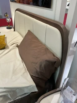 Camera da letto Camera ginevra luxury  Fazzini OFFERTA OUTLET