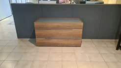 Camera da letto Camera hastag Tomasella a prezzo scontato