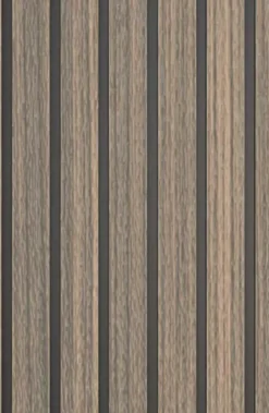 Camera da letto Camera linee Md work a un prezzo vantaggioso