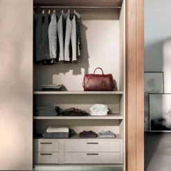 Camera da letto Camera light 03 Mottes selection OFFERTA OUTLET