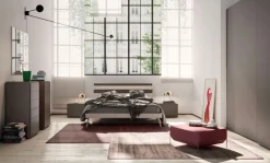 Camera da letto Camera light 19 Collezione esclusiva a prezzo ribassato