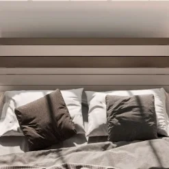 Camera da letto Camera light 19 Collezione esclusiva a prezzo ribassato