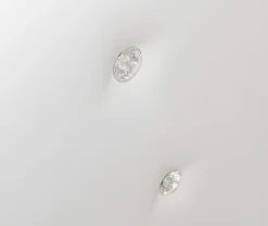 Camera da letto Camera matrimoniale modello sole Collezione esclusiva a prezzo ribassato