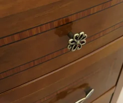 Camera da letto Camera matrimoniale modello sole Collezione esclusiva a prezzo ribassato