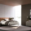 Camera da letto Camera matrimoniale orme night 05 Orme OFFERTA OUTLET