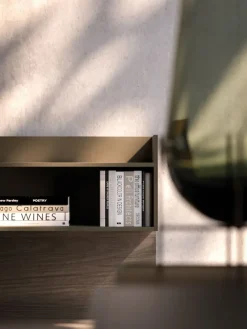 Camera da letto Camera matrimoniale orme night 05 Orme OFFERTA OUTLET