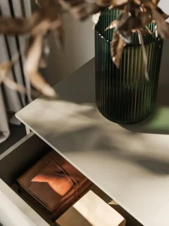 Camera da letto Camera matrimoniale orme night 24 Orme OFFERTA OUTLET