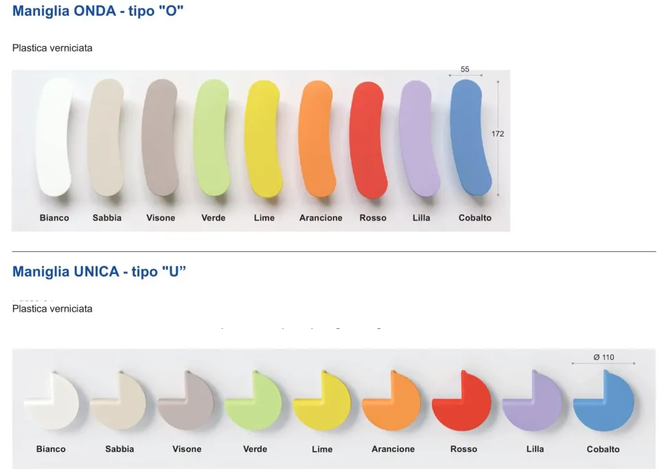 Camera da letto Camera matrimoniale San martino mobili a prezzo ribassato