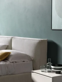 Camera da letto Camera matrimoniale orme night 31 Orme OFFERTA OUTLET