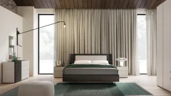 Camera da letto Camera matrimoniale orme night 11 Orme PREZZI OUTLET