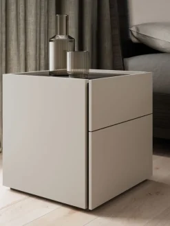 Camera da letto Camera matrimoniale orme night 11 Orme PREZZI OUTLET