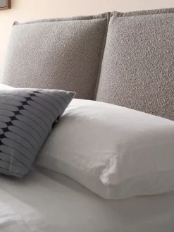 Camera da letto Camera matrimoniale orme night 16 Orme in laminato a prezzo ribassato