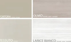 Camera da letto Camera moderna con letto contenitore  Collezione esclusiva a un prezzo conveniente