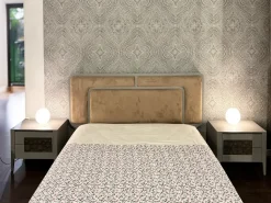 Camera da letto Camera moon Modo 10 a un prezzo vantaggioso