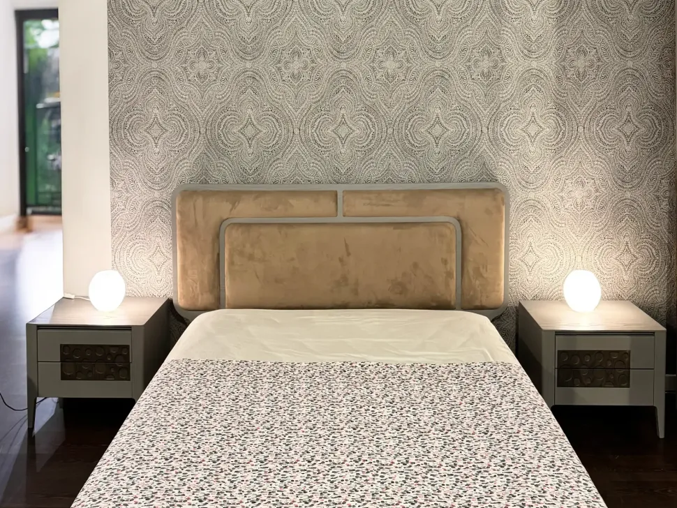 Camera da letto Camera moon Modo 10 a un prezzo vantaggioso