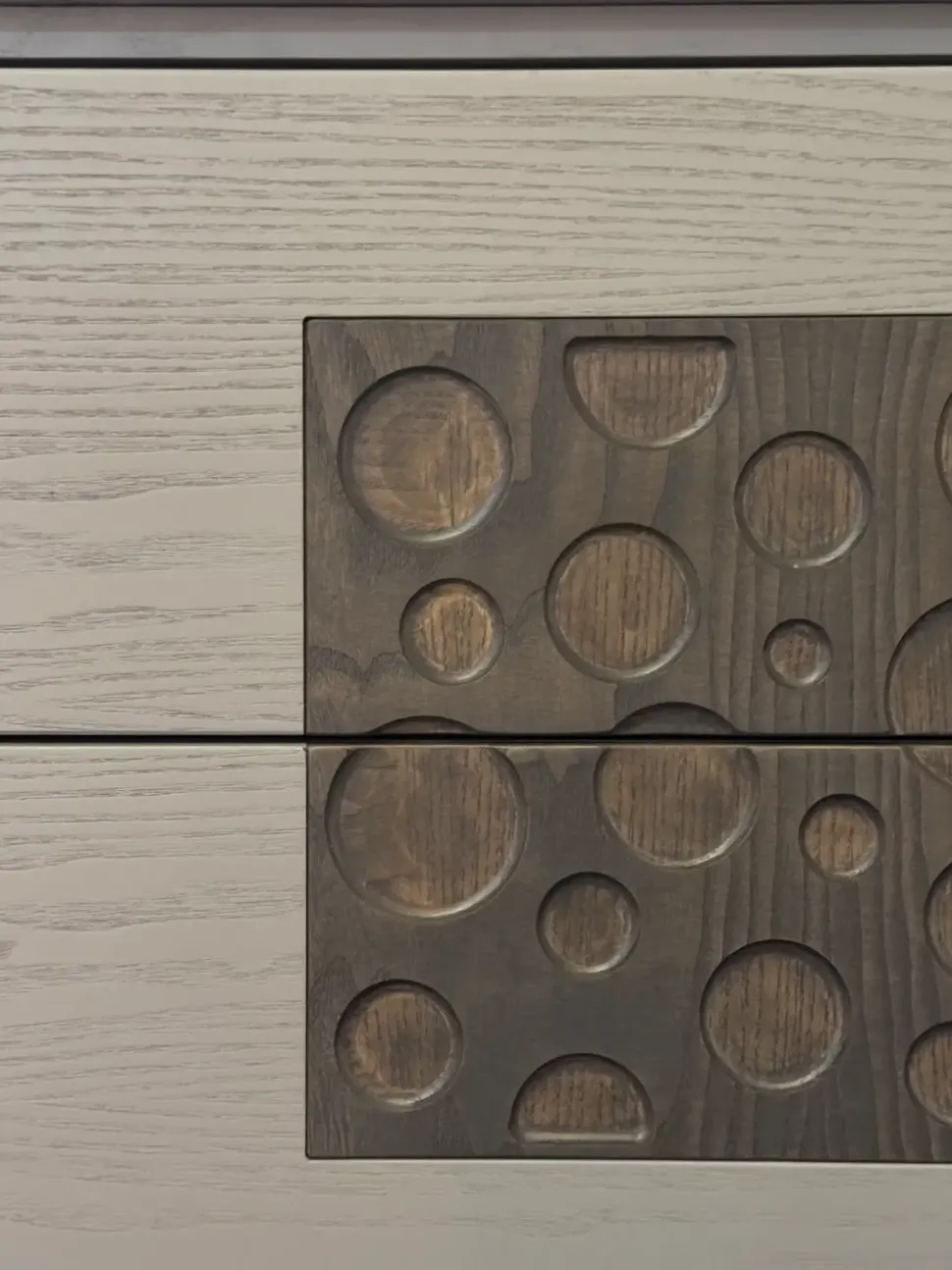 Camera da letto Camera moon Modo 10 a un prezzo vantaggioso