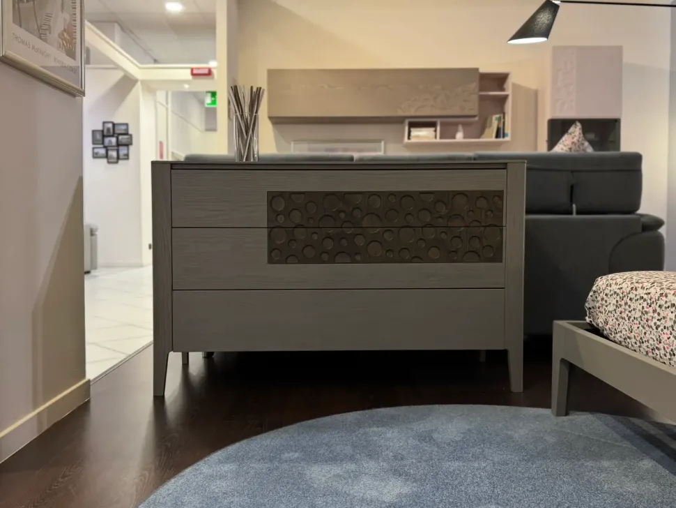 Camera da letto Camera moon Modo 10 a un prezzo vantaggioso