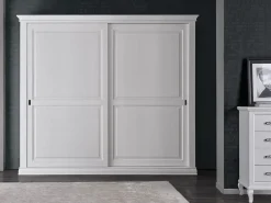 Camera da letto Camera mottes selection Collezione esclusiva PREZZI OUTLET