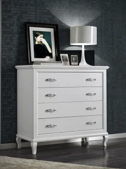 Camera da letto Camera mottes selection Collezione esclusiva PREZZI OUTLET