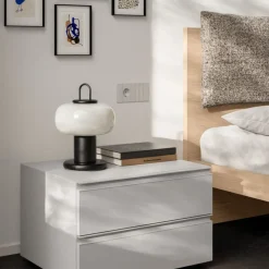 Camera da letto Camera night 01 Orme OFFERTA OUTLET