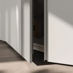 Camera da letto Camera night 03 Orme PREZZI OUTLET