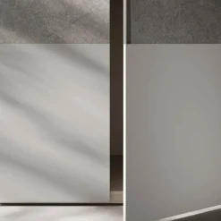 Camera da letto Camera night 14 Orme in laminato a prezzo scontato