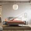 Camera da letto Camera night 24 Orme OFFERTA OUTLET