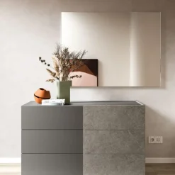 Camera da letto Camera night 24 Orme OFFERTA OUTLET