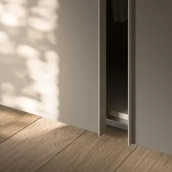 Camera da letto Camera night 18 Orme in laminato a prezzo scontato