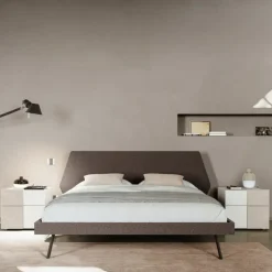 Camera da letto Camera night 21 Orme PREZZI OUTLET