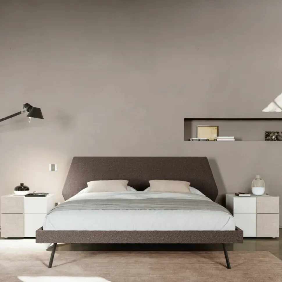 Camera da letto Camera night 21 Orme PREZZI OUTLET