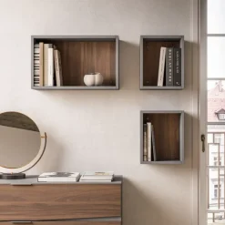 Camera da letto Camera night 15 Orme a un prezzo vantaggioso