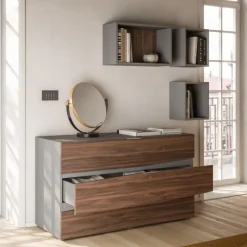 Camera da letto Camera night 15 Orme a un prezzo vantaggioso